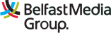 Belfast Media Group